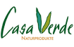 Casa Verde